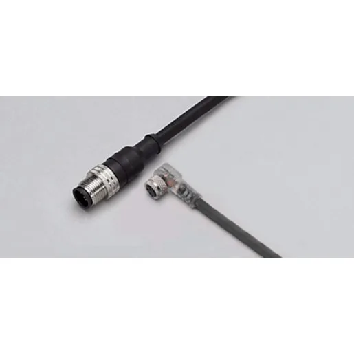 Ifm Electronic VDOAF032MSS01,5H03STGH030MSS