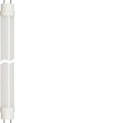 Eltako LR06865M-10W