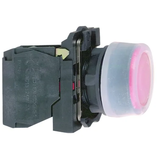 Schneider Electric XB5AP42