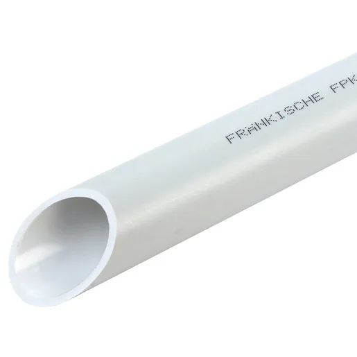 Fränkische FPKu-ES-F 50