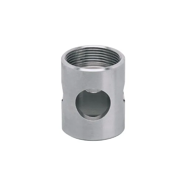 IFM CABLE PROTECTION Kablo koruma