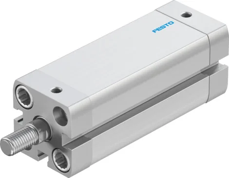 Festo ADN-20-60-A-PPS-A Kompakt silindir