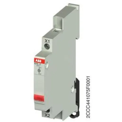ABB E219-C220
