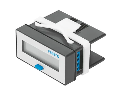 Festo CCES-P-C8-E Sayıcı