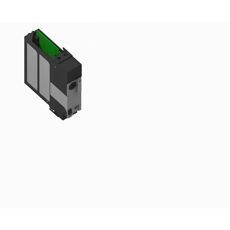 Allen Bradley 1756-PPMPC PlantPAx MPC (Module)