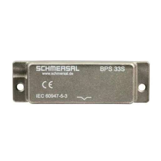Schmersal BPS 33S