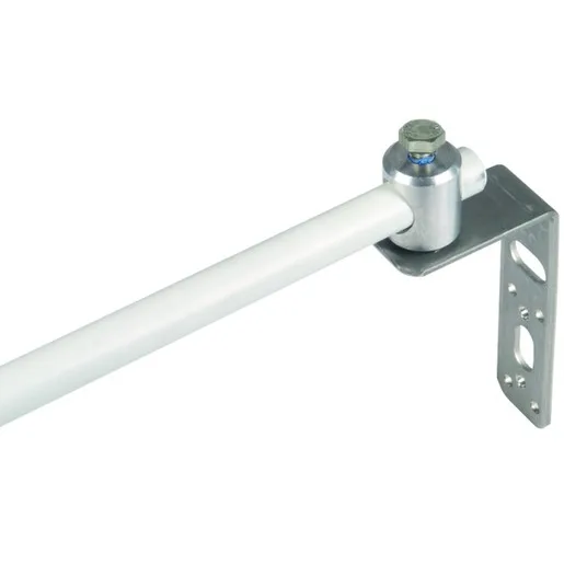 Dehn + Söhne BW90 BB16 B5.1 6.5 11 V2A
