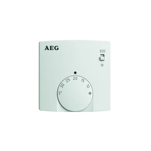AEG Haustechnik RTF-A