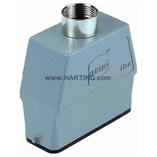 Harting Deutschland 09 20 016 0440