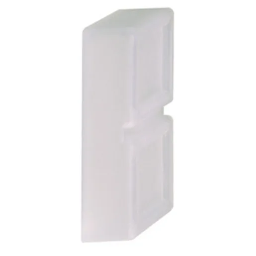 Schneider Electric ZB2SZ4