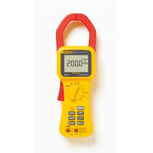 Fluke FLUKE-355