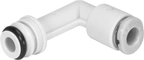 Festo QSPLLKG10-1/4-U Kartuş