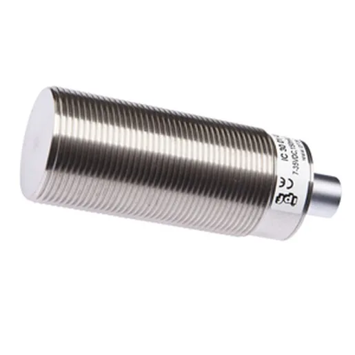 IPF Electronic IC300145