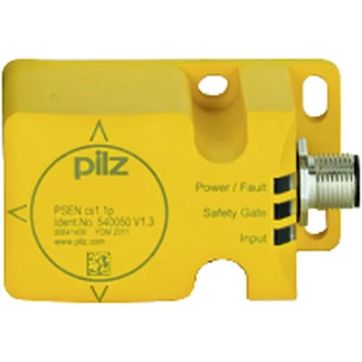 Pilz 540050