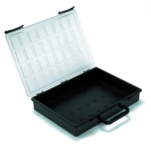 Weidmüller KOFFER PSC4-01