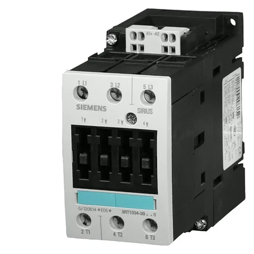 Siemens 3RT1035-3BB40