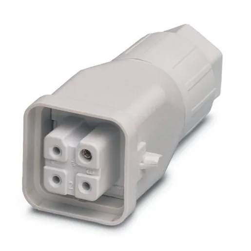 Phoenix Contact HC-A3-BUQ1,5-TFL-G-PA