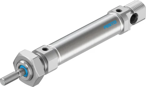 Festo DSNU-16-35-PPS-A Standart silindir
