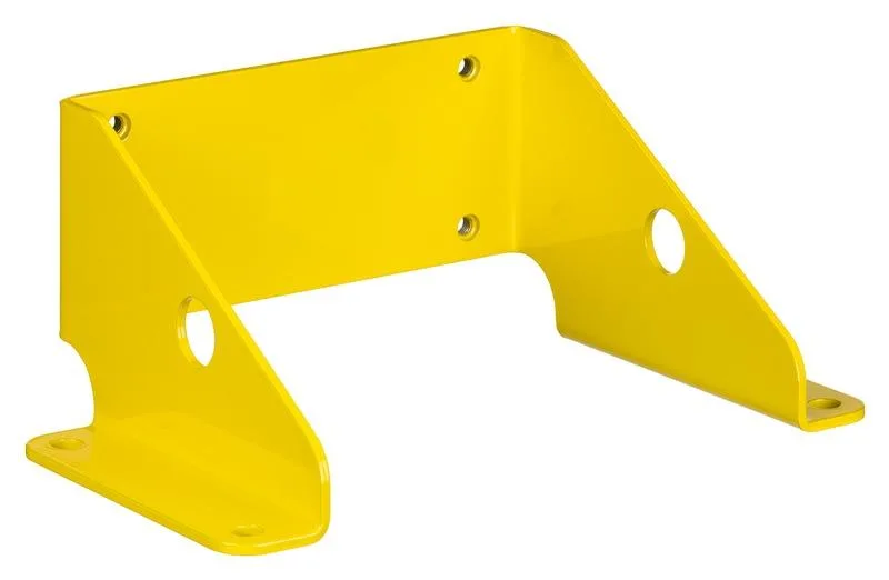 Leuze BTF815M Montaj açısı