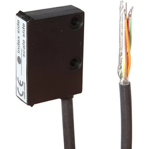 IPF Electronic MW110430