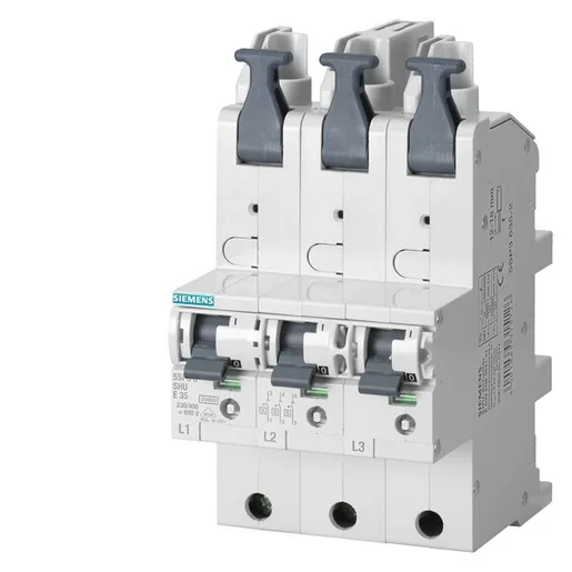 Siemens 5SP3835-2