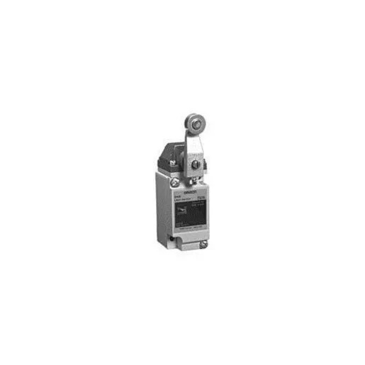 Omron D4A-2918N