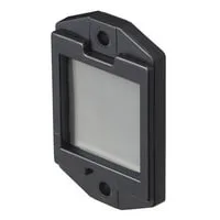 Keyence R-6 Reflector