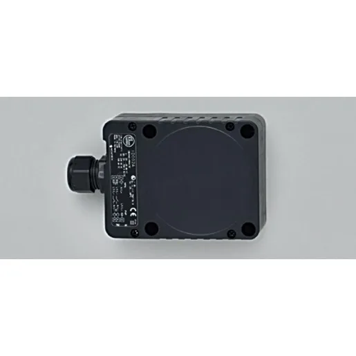 Ifm Electronic IDE3060-FPKG/2D