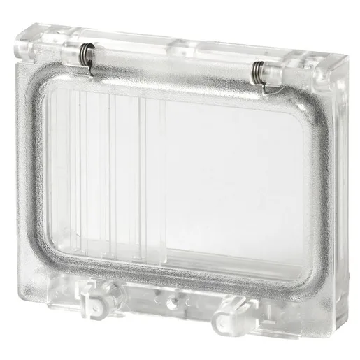 Eaton Electric SKF-FF4