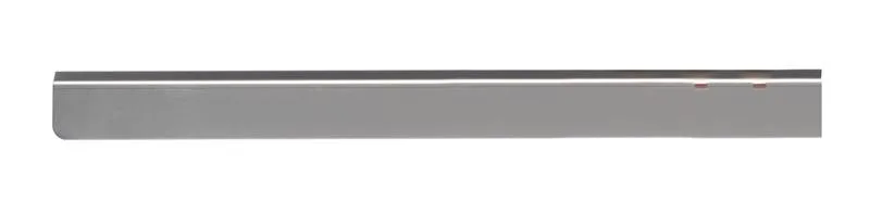 Leuze FS 14EML.5 Kılavuz rayı
