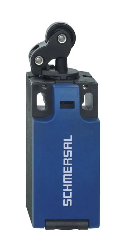 Schmersal PS216-T02-K210