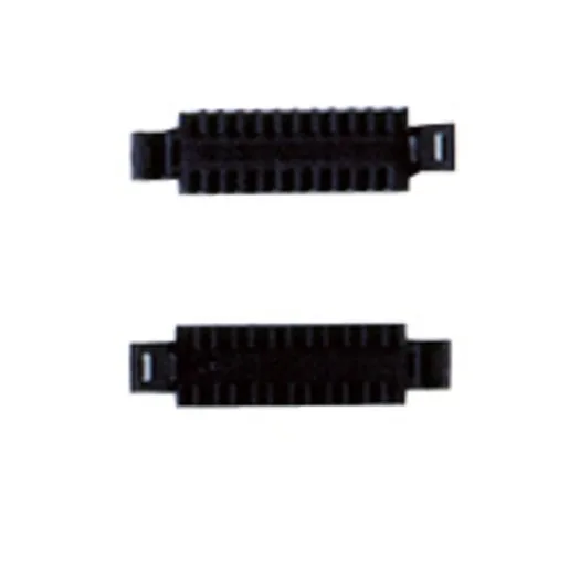 3M 29031-000 30