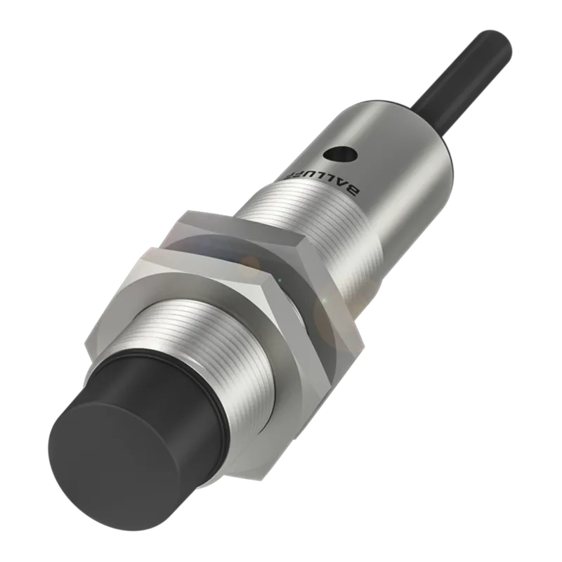 Balluff BES 516-360-BO-C-PU-05 Endüktif yakınlık anahtarları