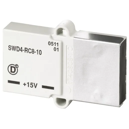Eaton Electric SWD4-RC8-10
