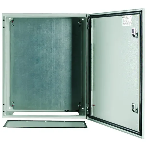 Eaton Electric CS-65/250