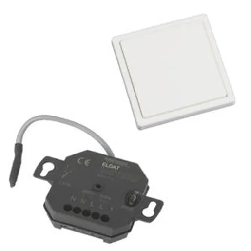 Eldat RS12E5001-01-00K