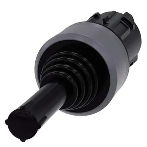 Siemens 3SU1030-7AC10-0AA0