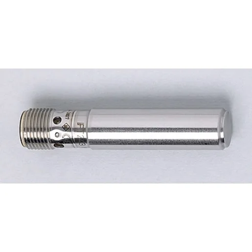 Ifm Electronic IFG3003BBPKG/AM/US-104-DPS