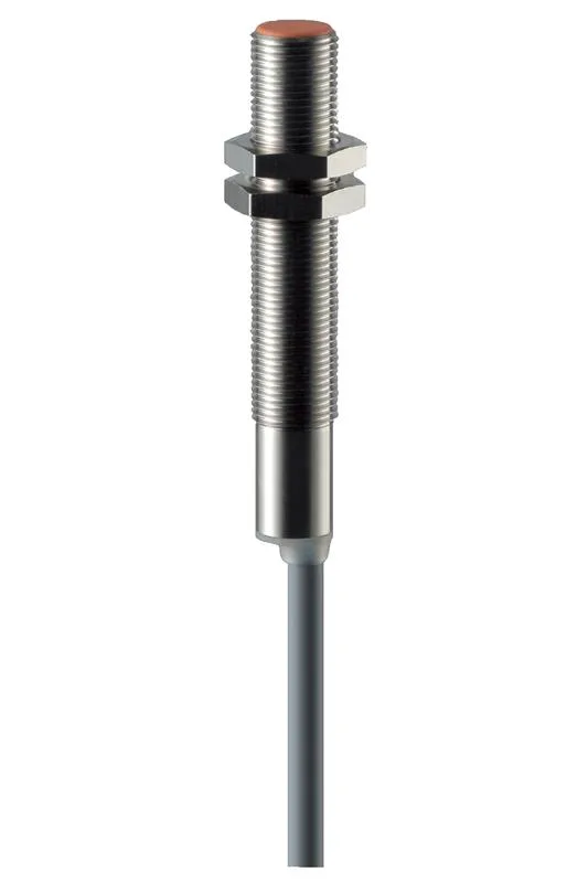 Schmersal IFL 2-12L-01P