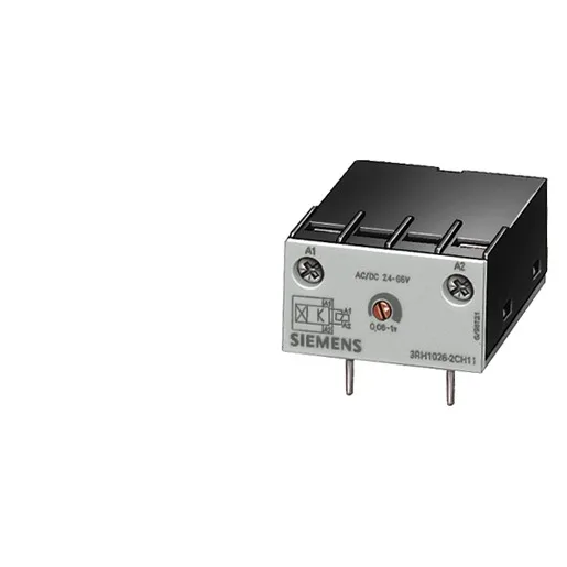 Siemens 3RT1926-2CH11