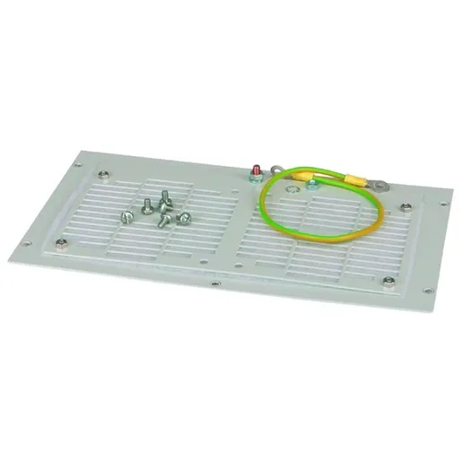 Eaton Electric NWS-FLB/2F