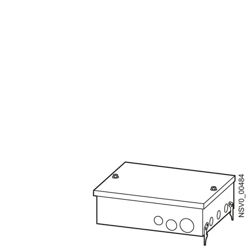 Siemens BVP:203165