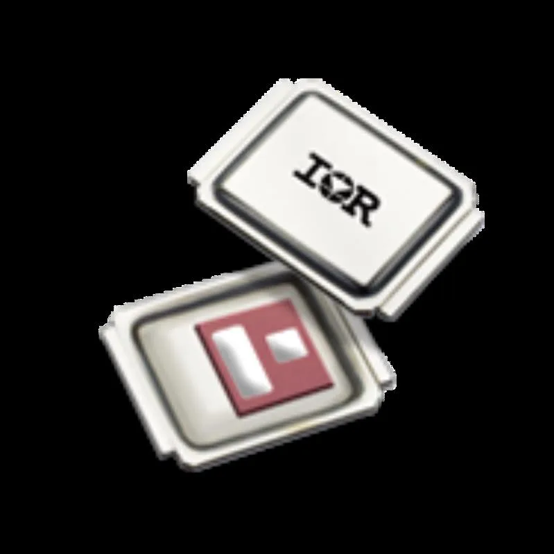 Infineon IRF6710S2