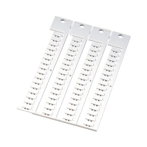 Murrplastik Systemtechnik 86401430