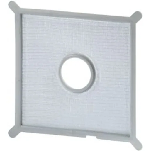 Helios Ventilatoren ELF/ELSN