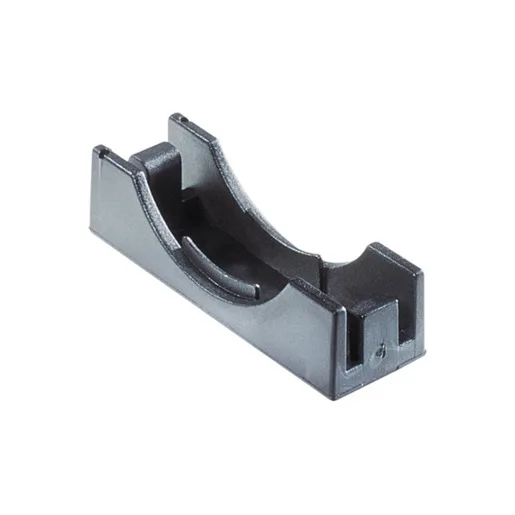 Murrplastik Systemtechnik 83621418