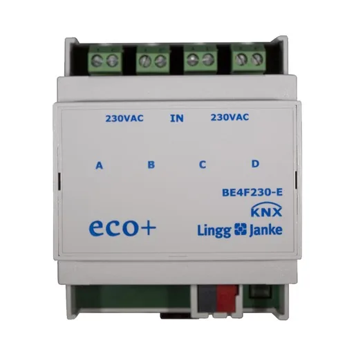 Lingg&Janke 79532