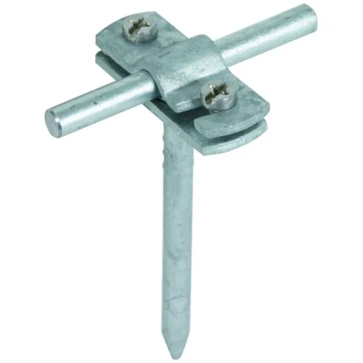 Dehn + Söhne LH ZS 7.10 FL20 LRS100 STTZN