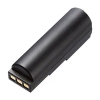 Keyence BT-B5 Rechargeable Li-ion Battery