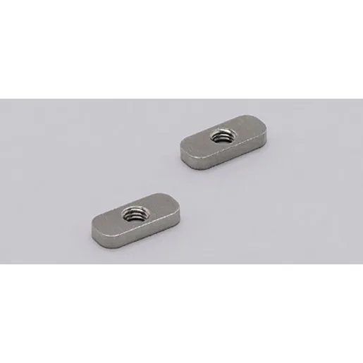 Ifm Electronic O5 FIXING PLATE